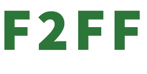 JANNSON FOUNDATION logo